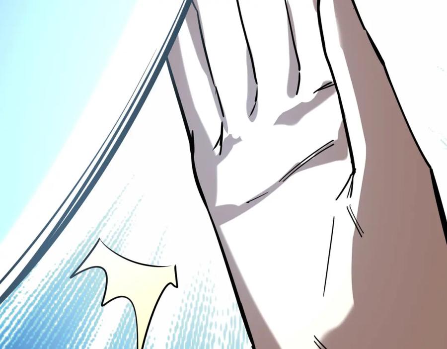 《全球杀戮：开局觉醒SSS级天赋！》第67话 半神凶兽！ 第130页