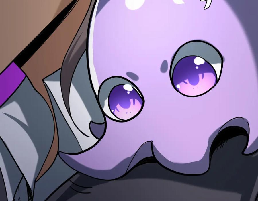 《全球杀戮：开局觉醒SSS级天赋！》第67话 半神凶兽！ 第80页