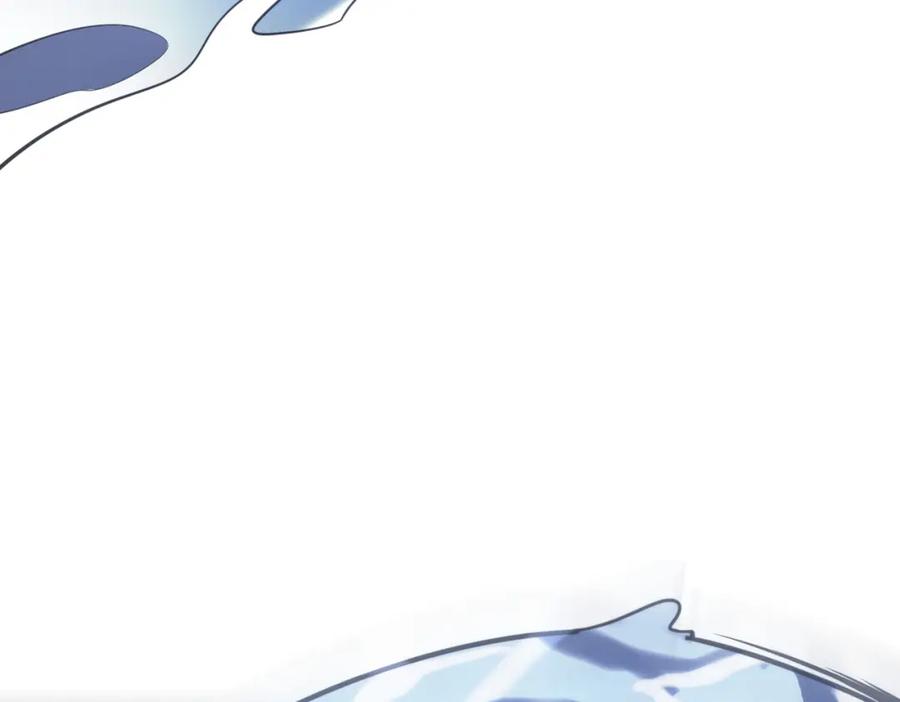 《全球杀戮：开局觉醒SSS级天赋！》第67话 半神凶兽！ 第148页