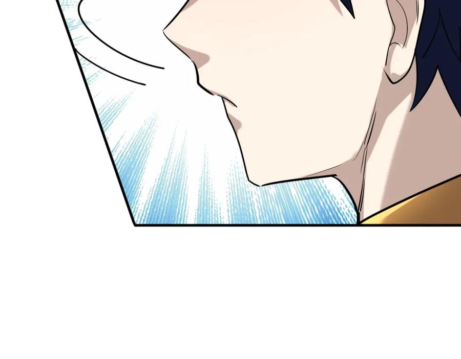 《全球杀戮：开局觉醒SSS级天赋！》第67话 半神凶兽！ 第34页