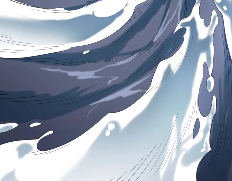 《全球杀戮：开局觉醒SSS级天赋！》第67话 半神凶兽！ 第144页