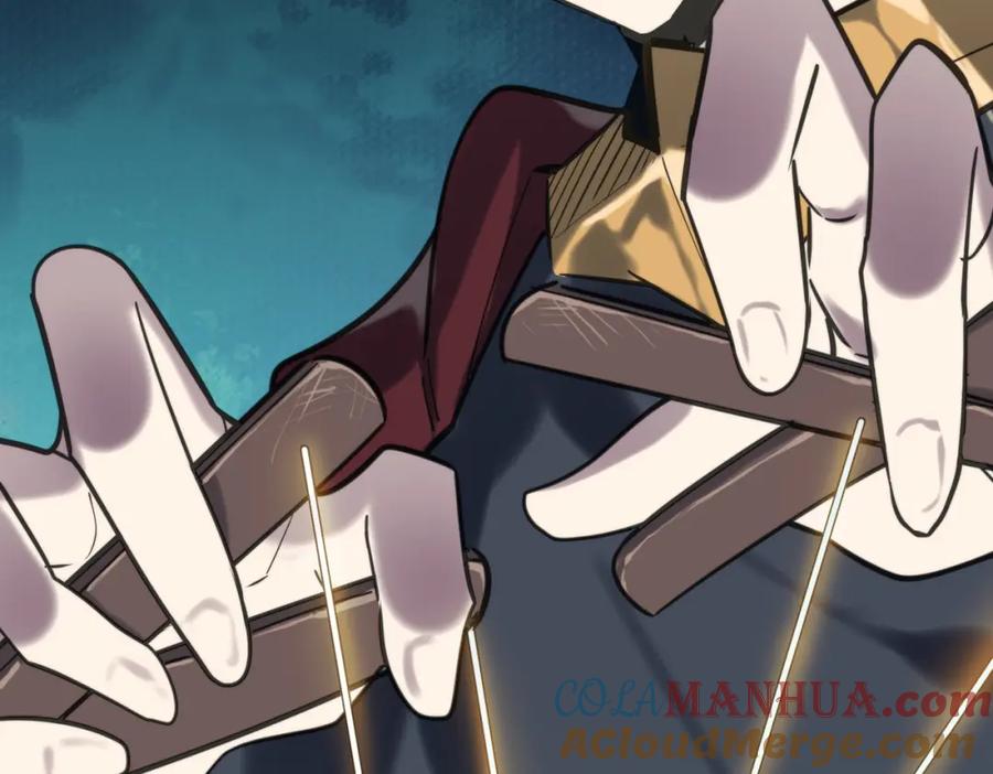 《全球杀戮：开局觉醒SSS级天赋！》第67话 半神凶兽！ 第177页