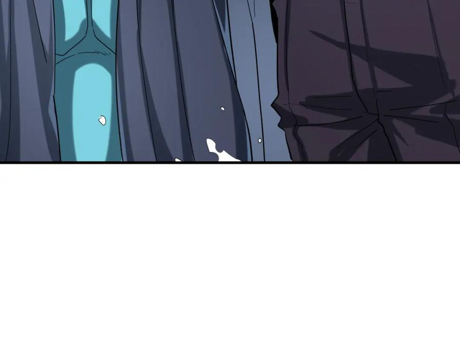 《全球杀戮：开局觉醒SSS级天赋！》第67话 半神凶兽！ 第72页
