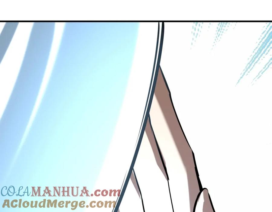 《全球杀戮：开局觉醒SSS级天赋！》第67话 半神凶兽！ 第129页