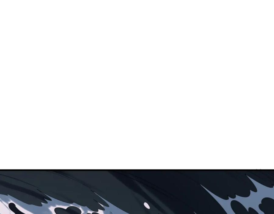 《全球杀戮：开局觉醒SSS级天赋！》第67话 半神凶兽！ 第204页