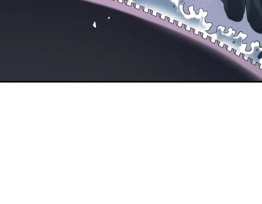 《全球杀戮：开局觉醒SSS级天赋！》第67话 半神凶兽！ 第210页