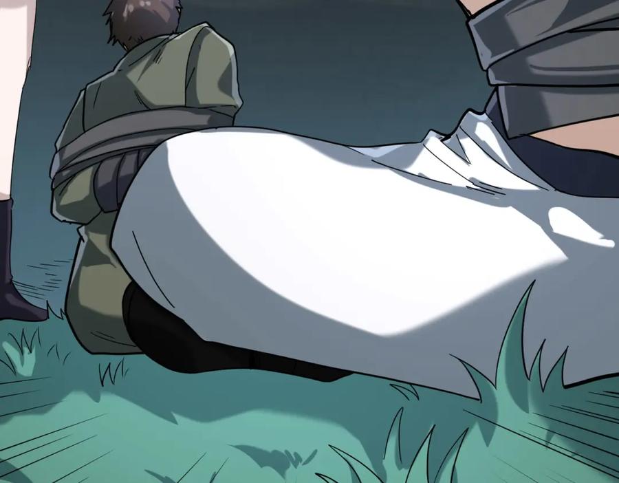 《全球杀戮：开局觉醒SSS级天赋！》第67话 半神凶兽！ 第59页