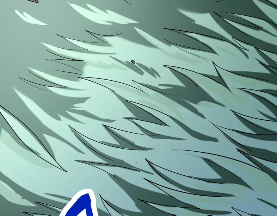 《全球杀戮：开局觉醒SSS级天赋！》第67话 半神凶兽！ 第24页