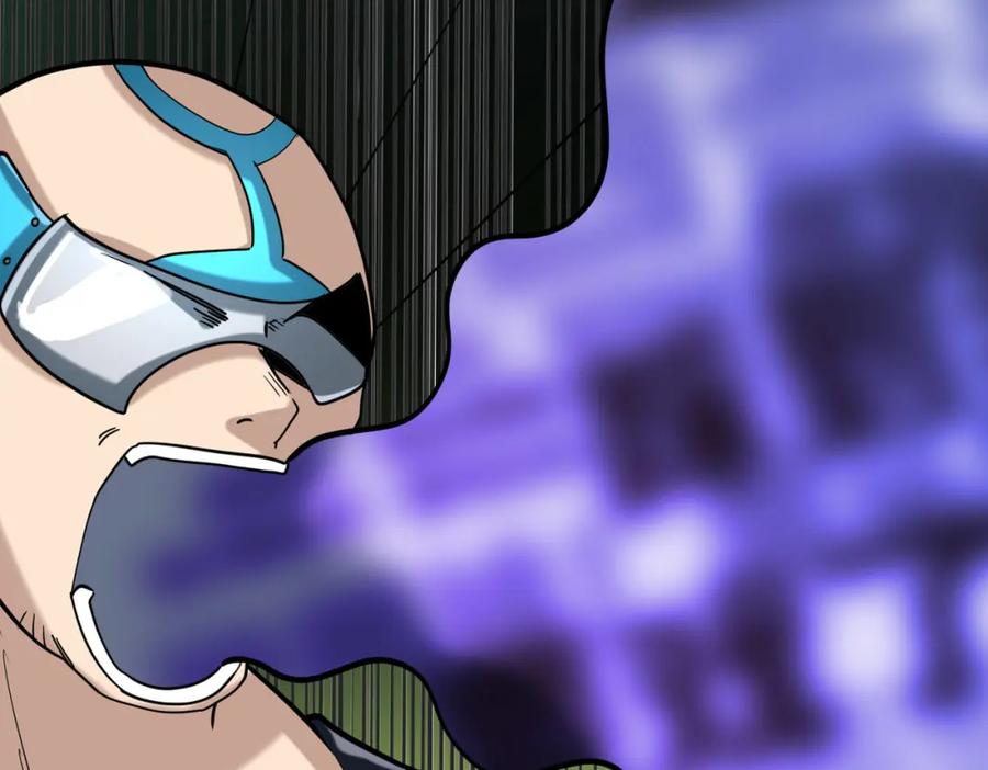 《全球杀戮：开局觉醒SSS级天赋！》第67话 半神凶兽！ 第63页