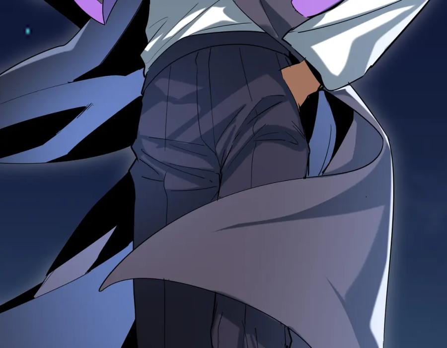 《全球杀戮：开局觉醒SSS级天赋！》第67话 半神凶兽！ 第42页