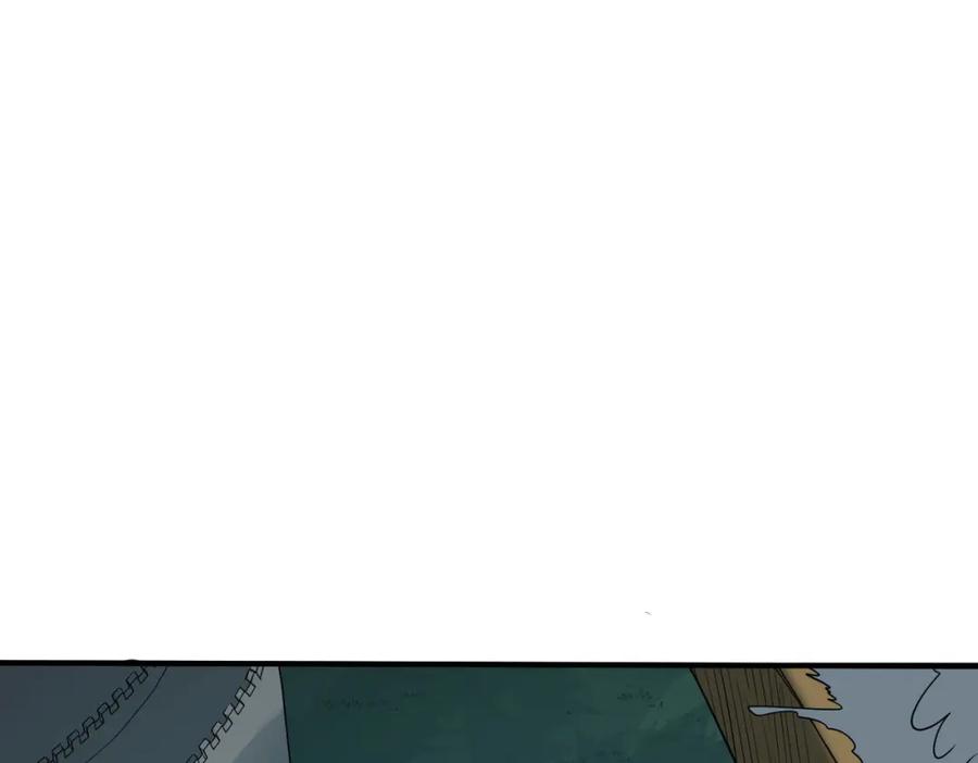 《全球杀戮：开局觉醒SSS级天赋！》第67话 半神凶兽！ 第51页