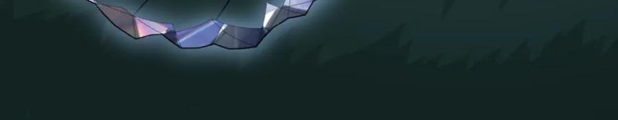 《全球杀戮：开局觉醒SSS级天赋！》第67话 半神凶兽！ 第19页