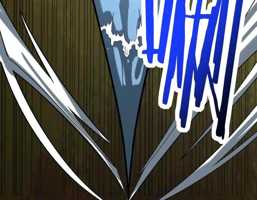 《全球杀戮：开局觉醒SSS级天赋！》第67话 半神凶兽！ 第119页