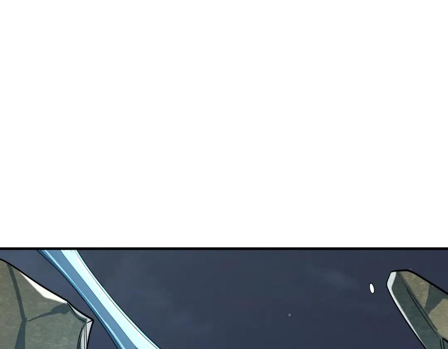 《全球杀戮：开局觉醒SSS级天赋！》第67话 半神凶兽！ 第111页