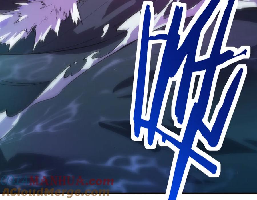 《全球杀戮：开局觉醒SSS级天赋！》第68话 我爱烤章鱼！ 第137页