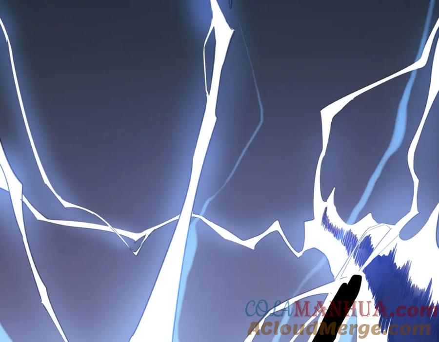 《全球杀戮：开局觉醒SSS级天赋！》第68话 我爱烤章鱼！ 第69页