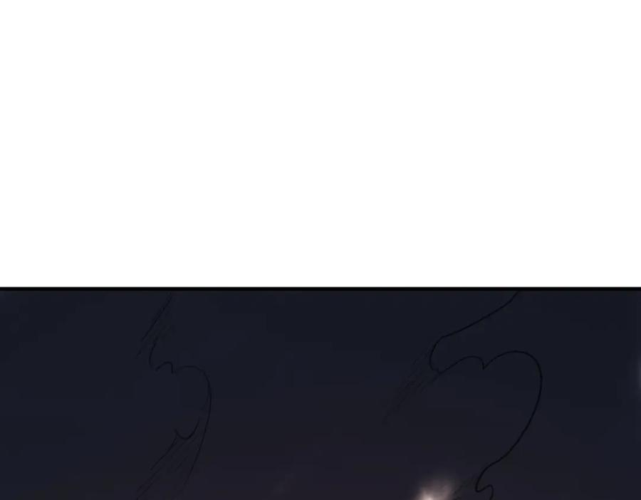 《全球杀戮：开局觉醒SSS级天赋！》第68话 我爱烤章鱼！ 第118页