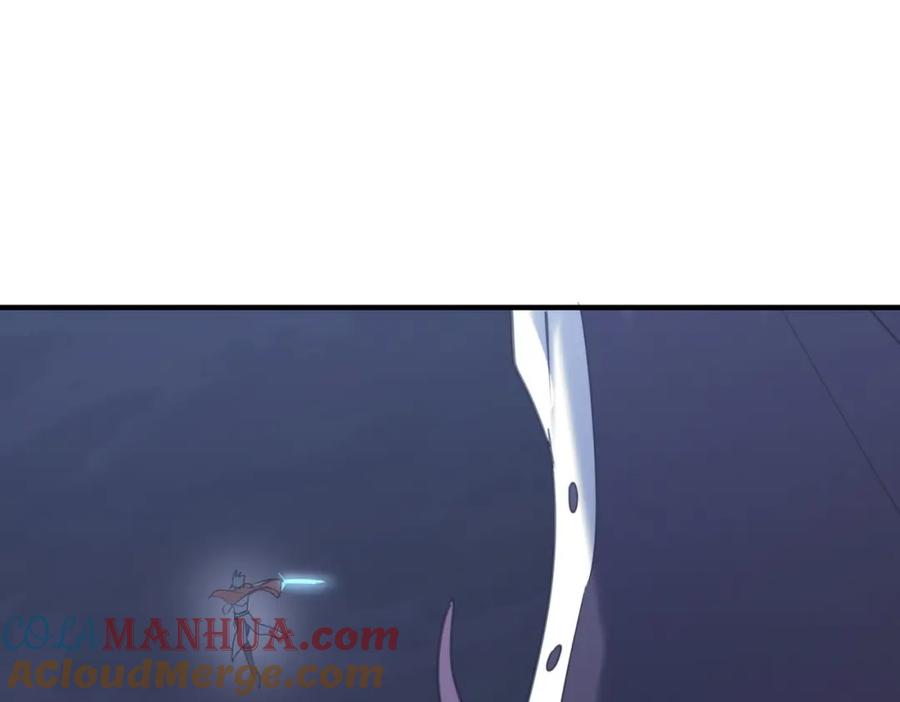 《全球杀戮：开局觉醒SSS级天赋！》第68话 我爱烤章鱼！ 第21页