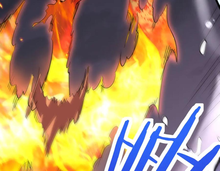 《全球杀戮：开局觉醒SSS级天赋！》第68话 我爱烤章鱼！ 第214页