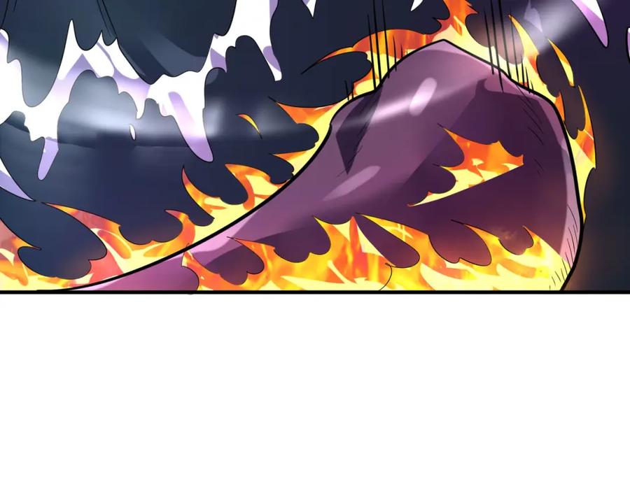 《全球杀戮：开局觉醒SSS级天赋！》第68话 我爱烤章鱼！ 第163页