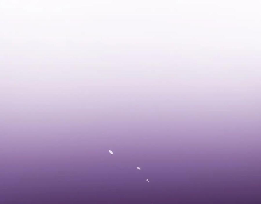 《全球杀戮：开局觉醒SSS级天赋！》第68话 我爱烤章鱼！ 第32页