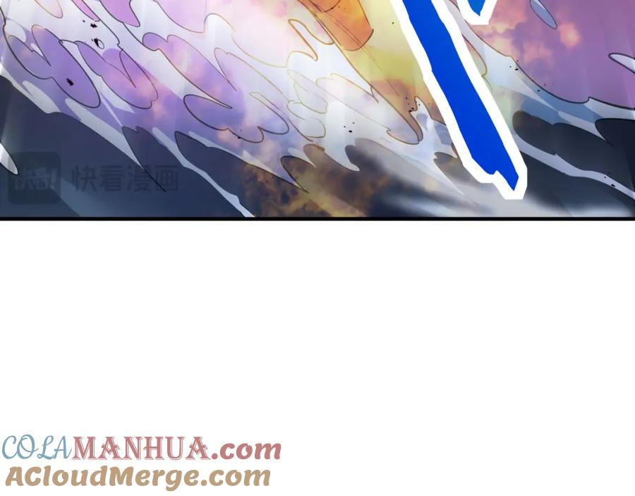 《全球杀戮：开局觉醒SSS级天赋！》第68话 我爱烤章鱼！ 第193页