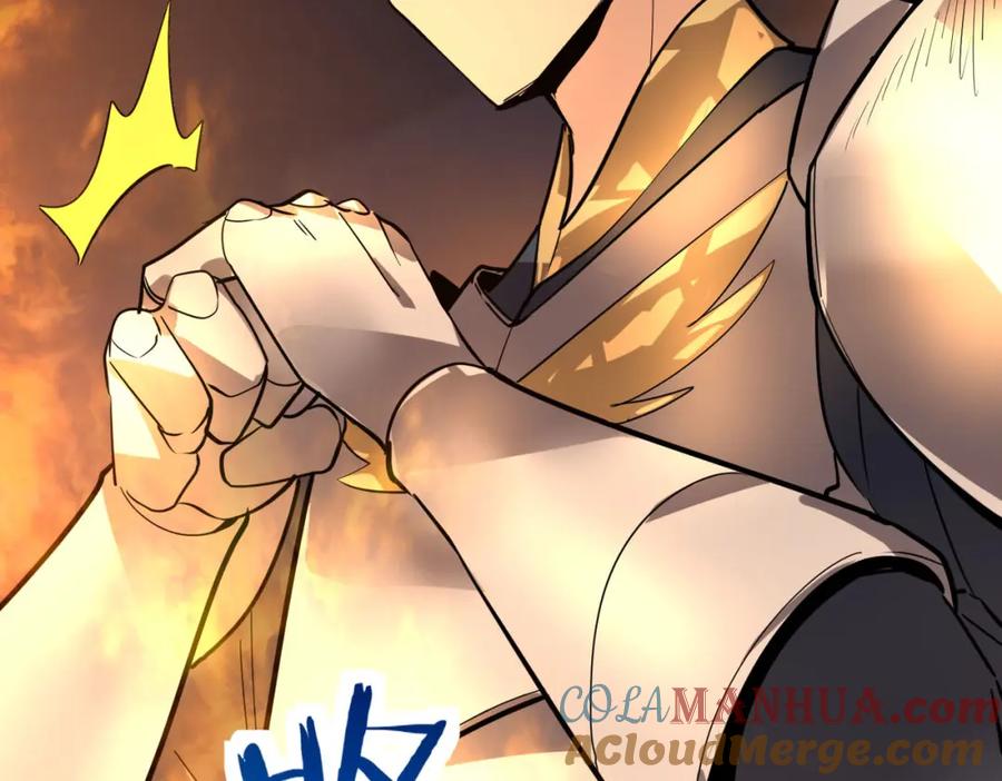 《全球杀戮：开局觉醒SSS级天赋！》第68话 我爱烤章鱼！ 第169页