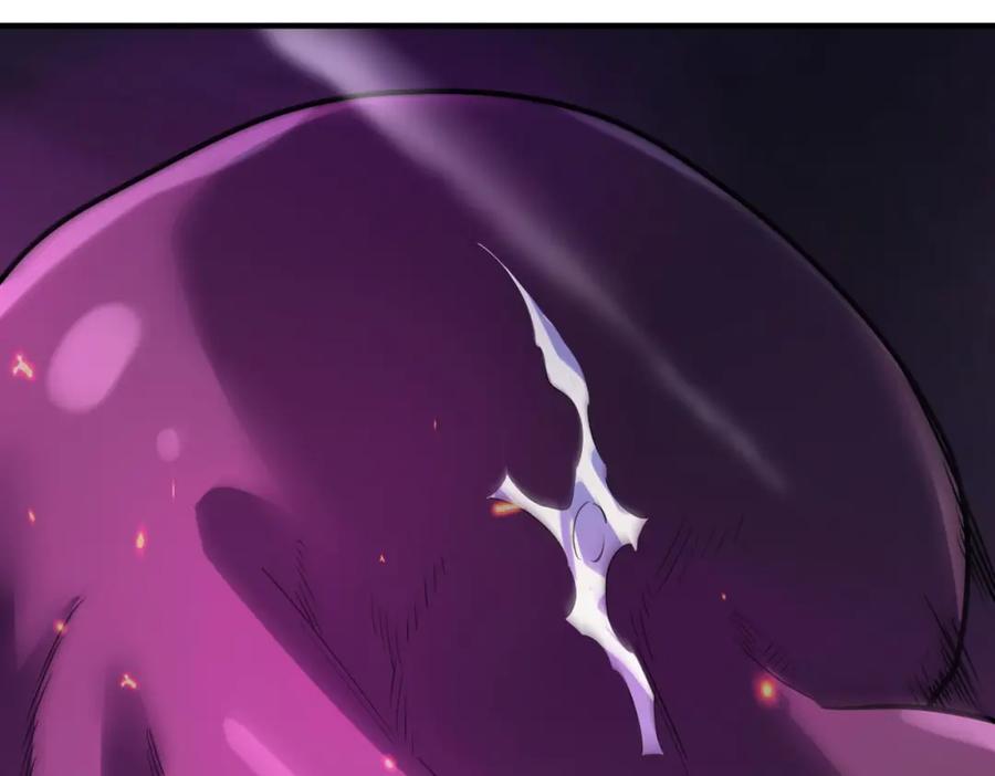 《全球杀戮：开局觉醒SSS级天赋！》第68话 我爱烤章鱼！ 第190页