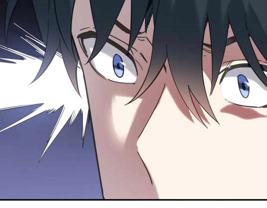 《全球杀戮：开局觉醒SSS级天赋！》第68话 我爱烤章鱼！ 第92页