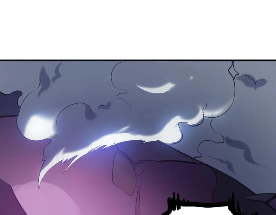 《全球杀戮：开局觉醒SSS级天赋！》第68话 我爱烤章鱼！ 第75页