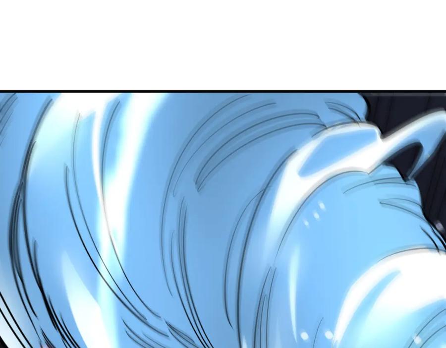 《全球杀戮：开局觉醒SSS级天赋！》第68话 我爱烤章鱼！ 第212页
