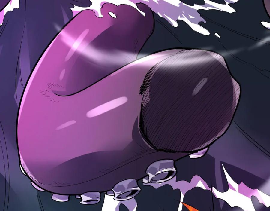 《全球杀戮：开局觉醒SSS级天赋！》第68话 我爱烤章鱼！ 第162页