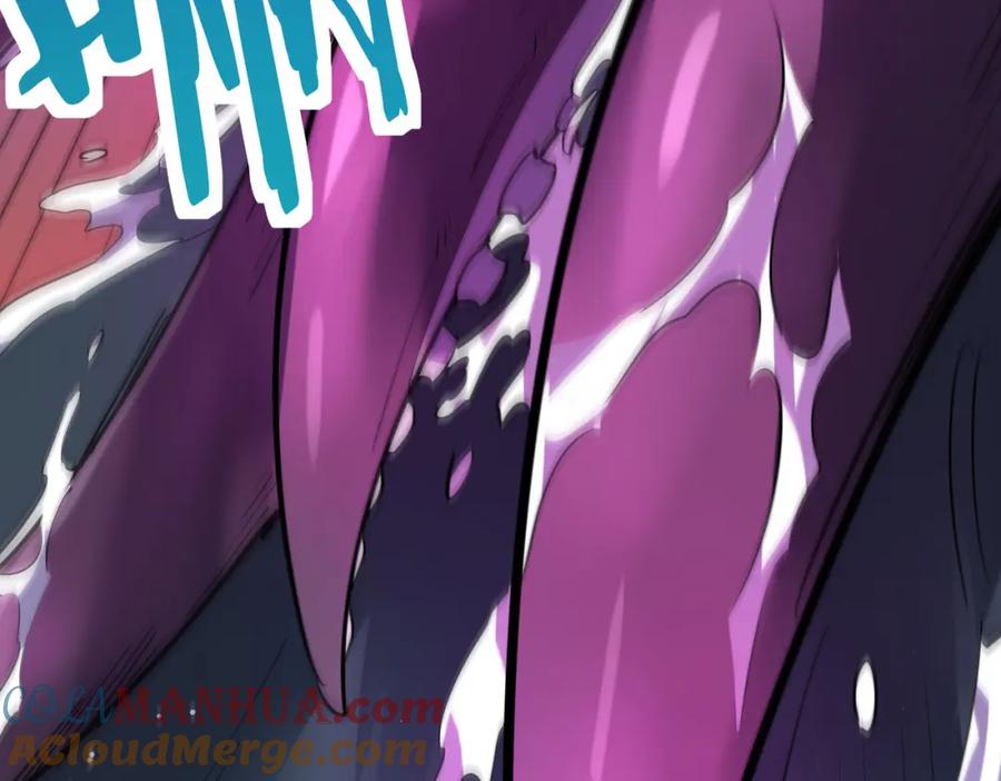 《全球杀戮：开局觉醒SSS级天赋！》第68话 我爱烤章鱼！ 第141页