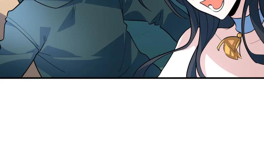 《全球杀戮：开局觉醒SSS级天赋！》第68话 我爱烤章鱼！ 第179页