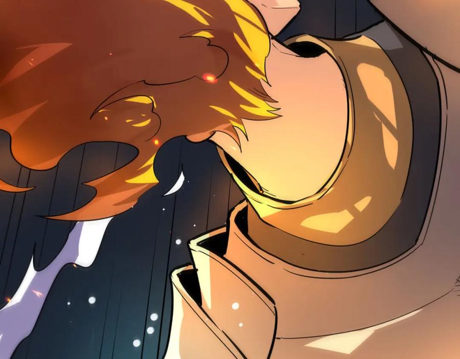 《全球杀戮：开局觉醒SSS级天赋！》第68话 我爱烤章鱼！ 第143页