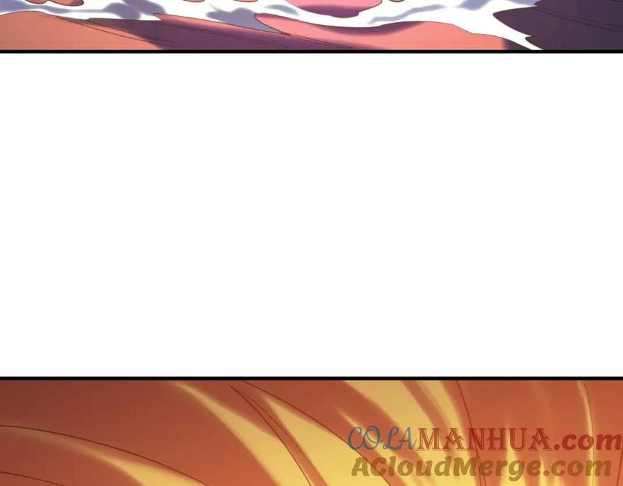 《全球杀戮：开局觉醒SSS级天赋！》第68话 我爱烤章鱼！ 第113页