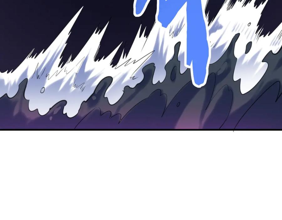 《全球杀戮：开局觉醒SSS级天赋！》第68话 我爱烤章鱼！ 第71页