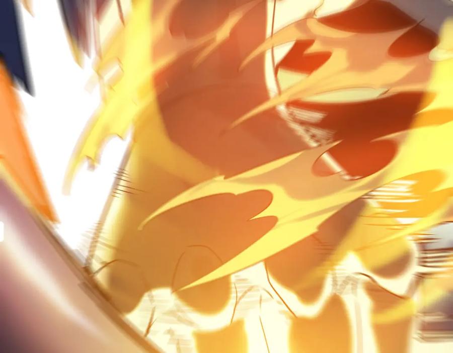 《全球杀戮：开局觉醒SSS级天赋！》第68话 我爱烤章鱼！ 第128页