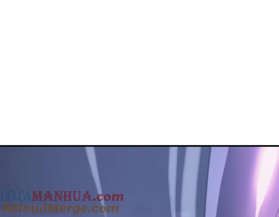 《全球杀戮：开局觉醒SSS级天赋！》第68话 我爱烤章鱼！ 第93页