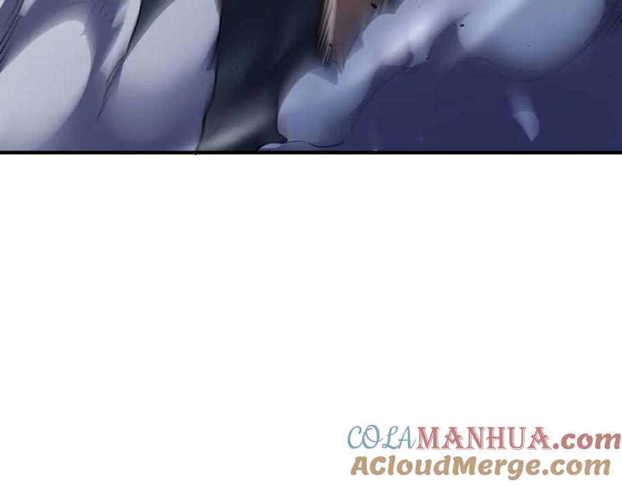 《全球杀戮：开局觉醒SSS级天赋！》第68话 我爱烤章鱼！ 第189页