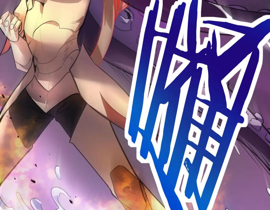 《全球杀戮：开局觉醒SSS级天赋！》第68话 我爱烤章鱼！ 第192页