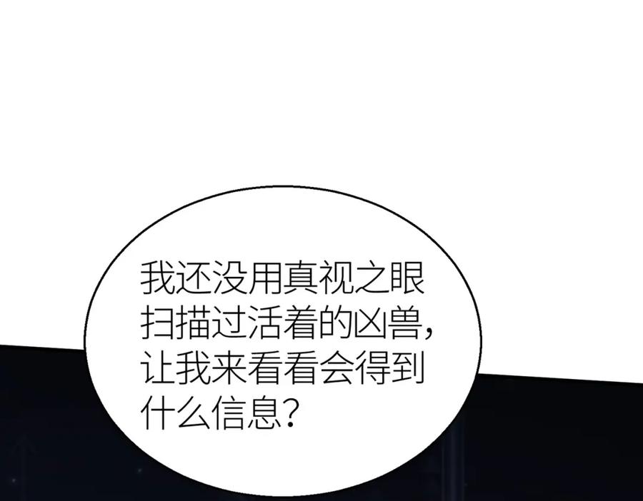 《全球杀戮：开局觉醒SSS级天赋！》第6话 真视之眼！ 第115页
