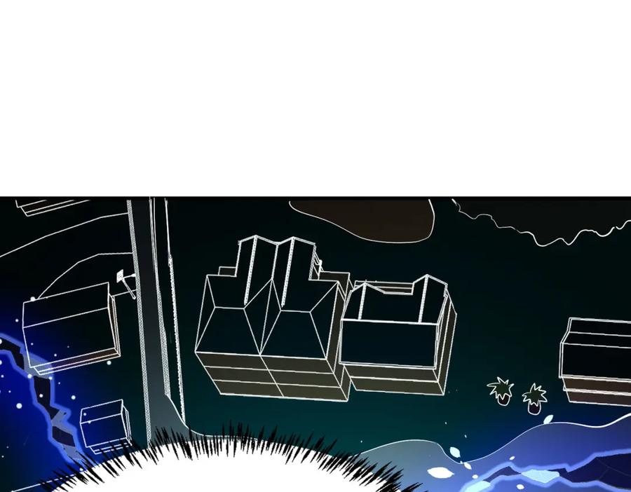 《全球杀戮：开局觉醒SSS级天赋！》第69话 复活的期望！ 第144页