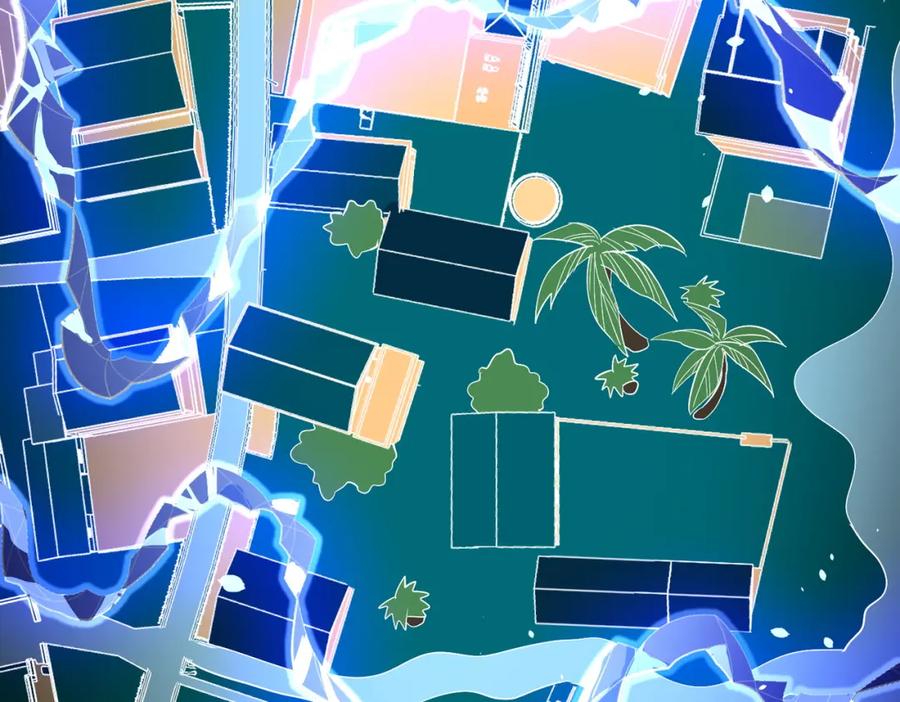 《全球杀戮：开局觉醒SSS级天赋！》第69话 复活的期望！ 第146页