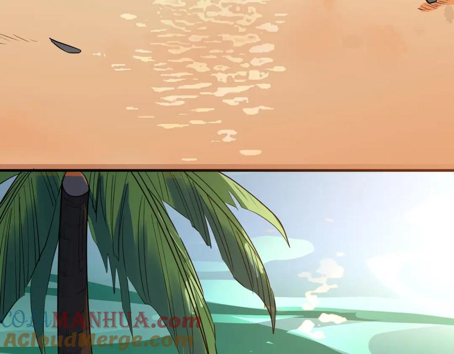 《全球杀戮：开局觉醒SSS级天赋！》第69话 复活的期望！ 第117页