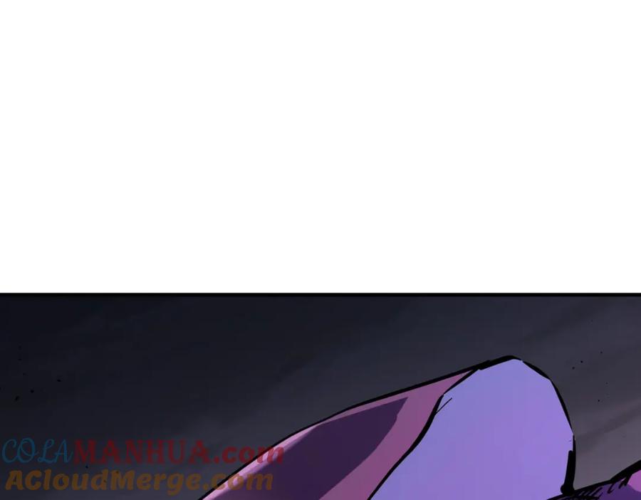 《全球杀戮：开局觉醒SSS级天赋！》第69话 复活的期望！ 第45页