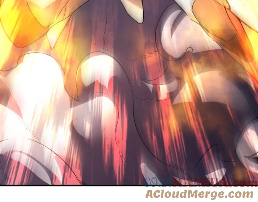 《全球杀戮：开局觉醒SSS级天赋！》第69话 复活的期望！ 第21页