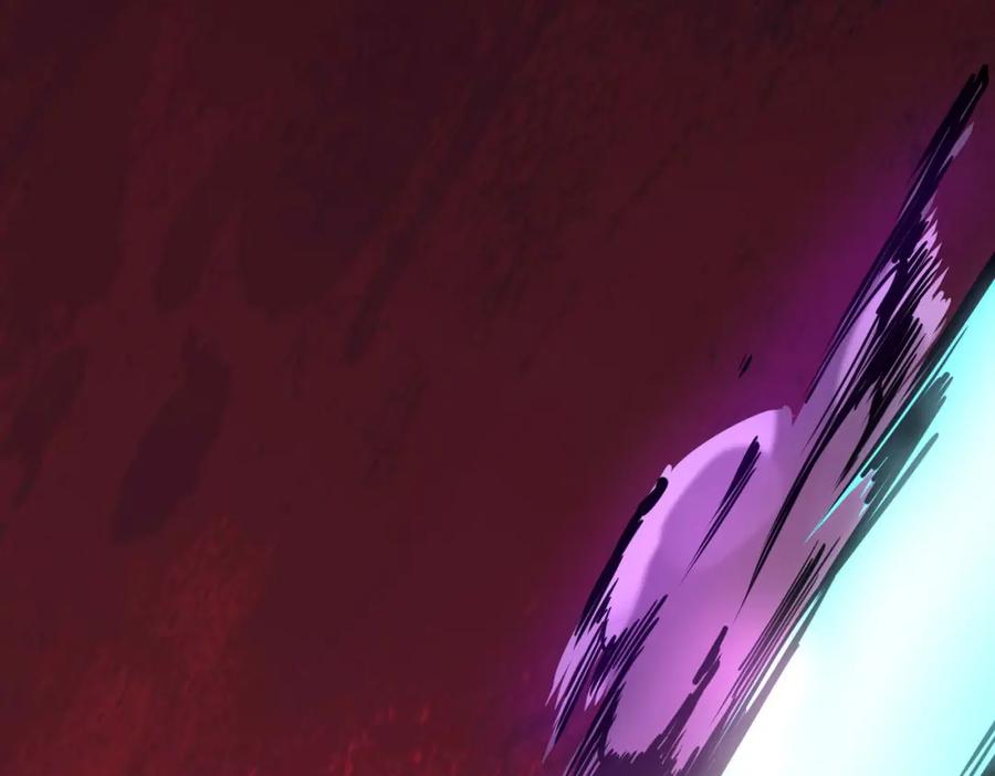 《全球杀戮：开局觉醒SSS级天赋！》第69话 复活的期望！ 第23页