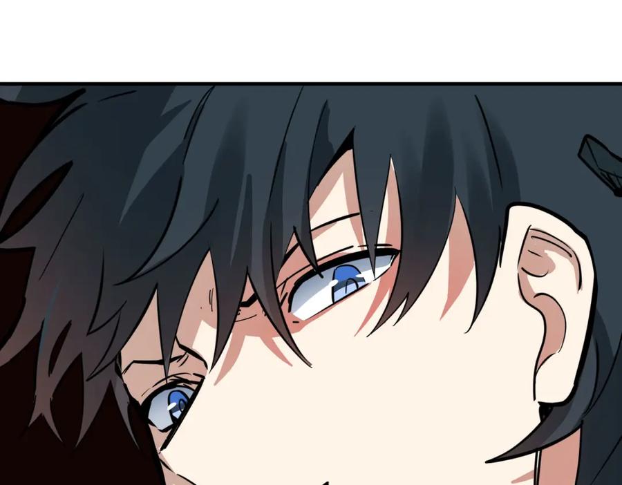 《全球杀戮：开局觉醒SSS级天赋！》第69话 复活的期望！ 第91页