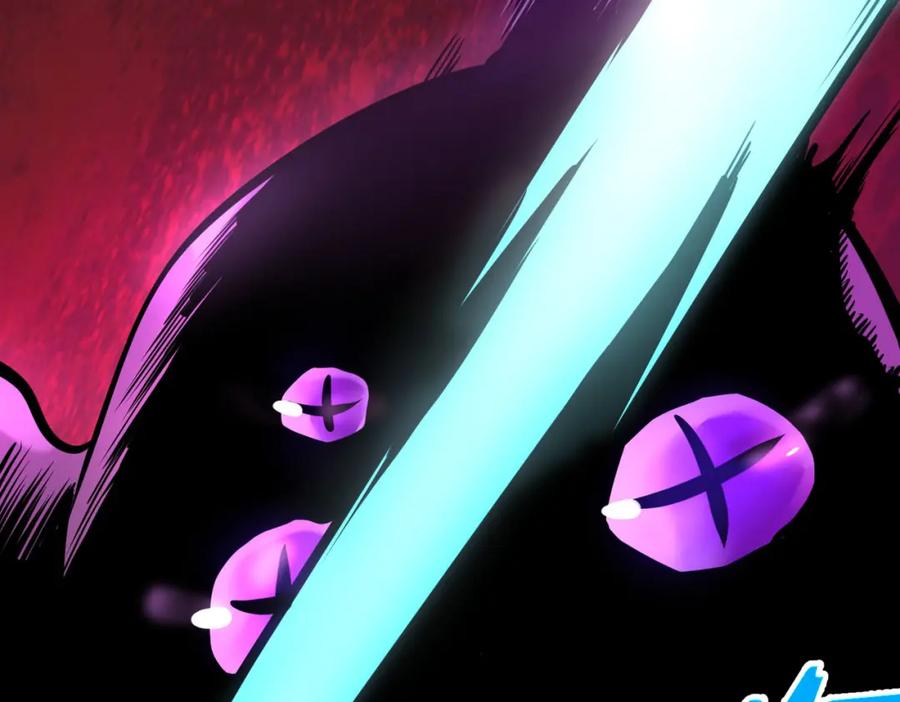 《全球杀戮：开局觉醒SSS级天赋！》第69话 复活的期望！ 第24页